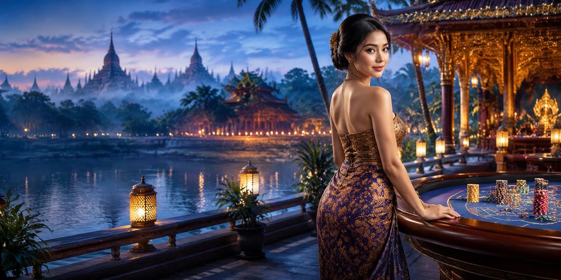 ibet789 thailand