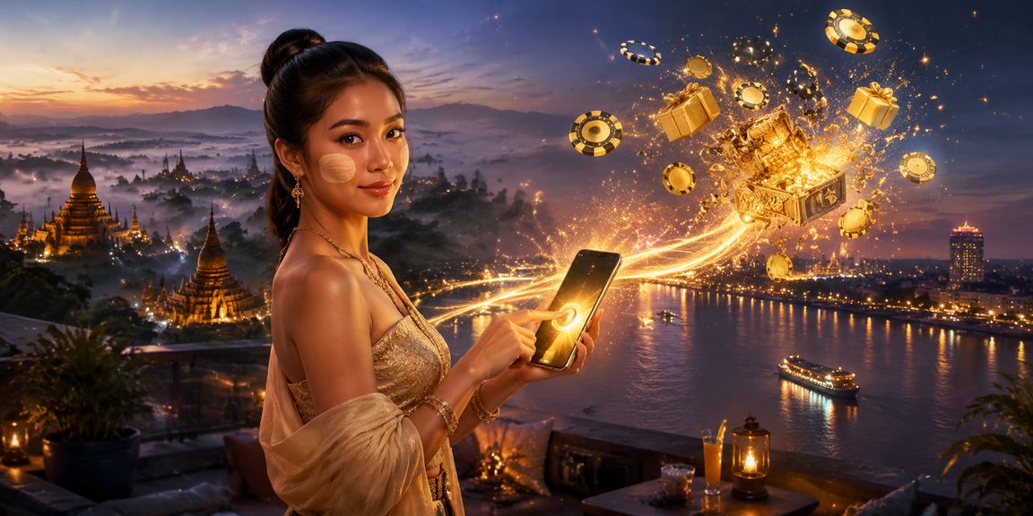 ibet789 thailand