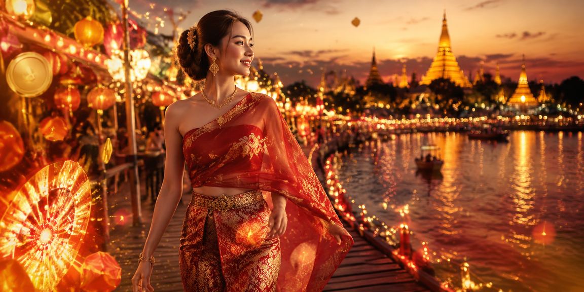 ibet789 thailand