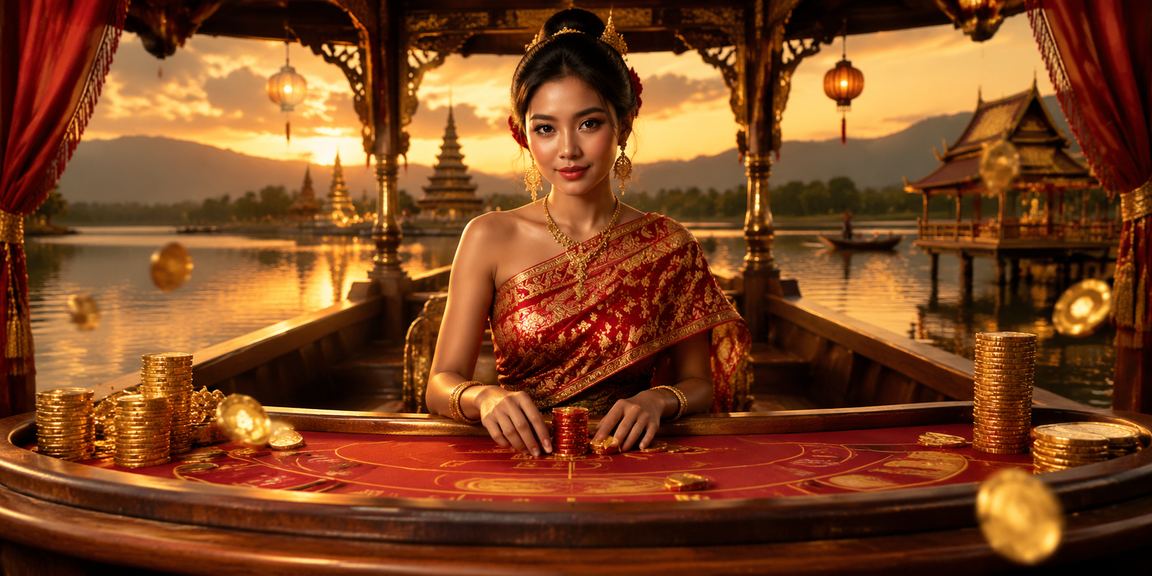 ibet789 thailand