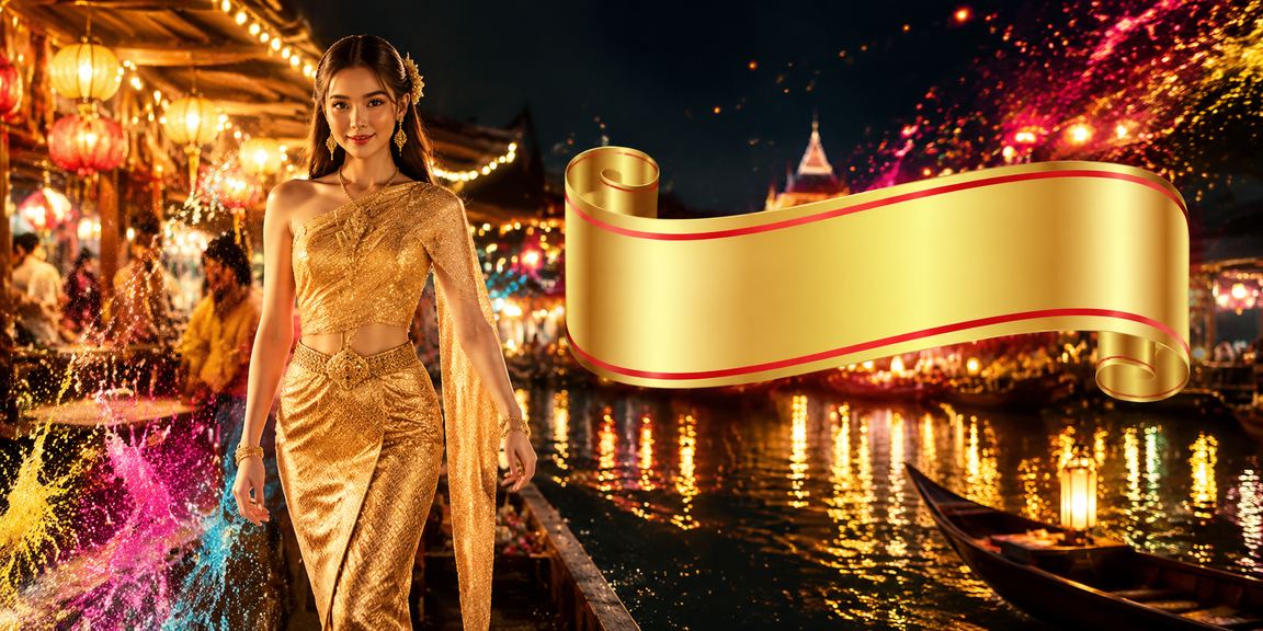 ibet789 thailand