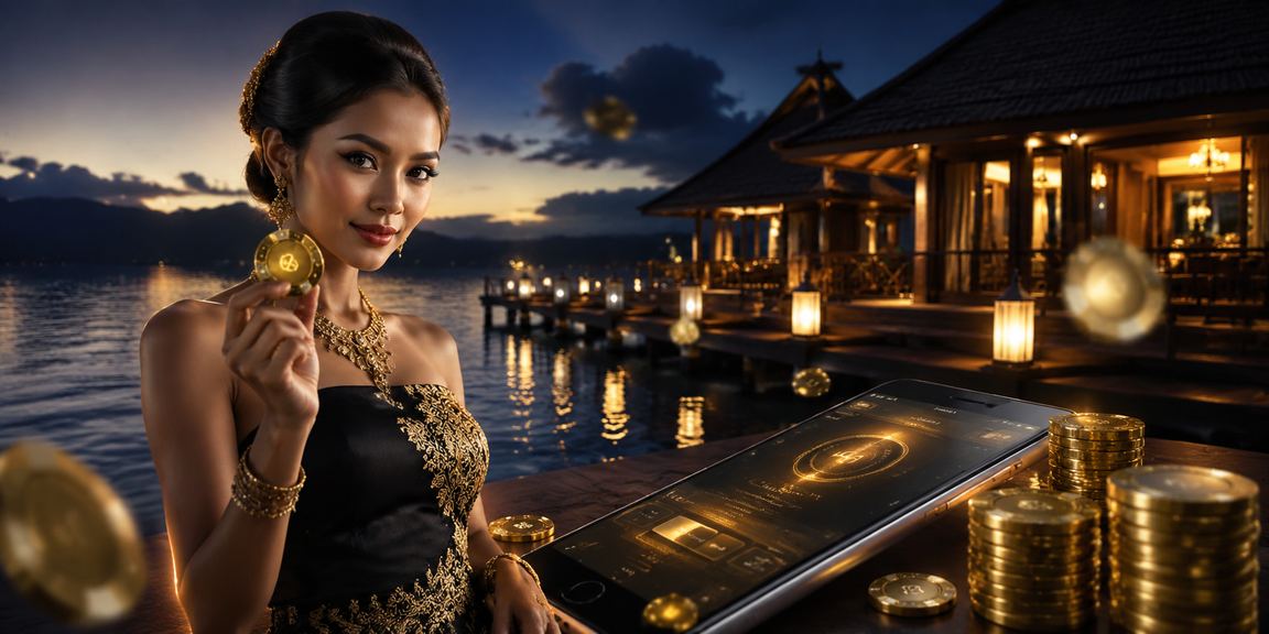 ibet789 thailand
