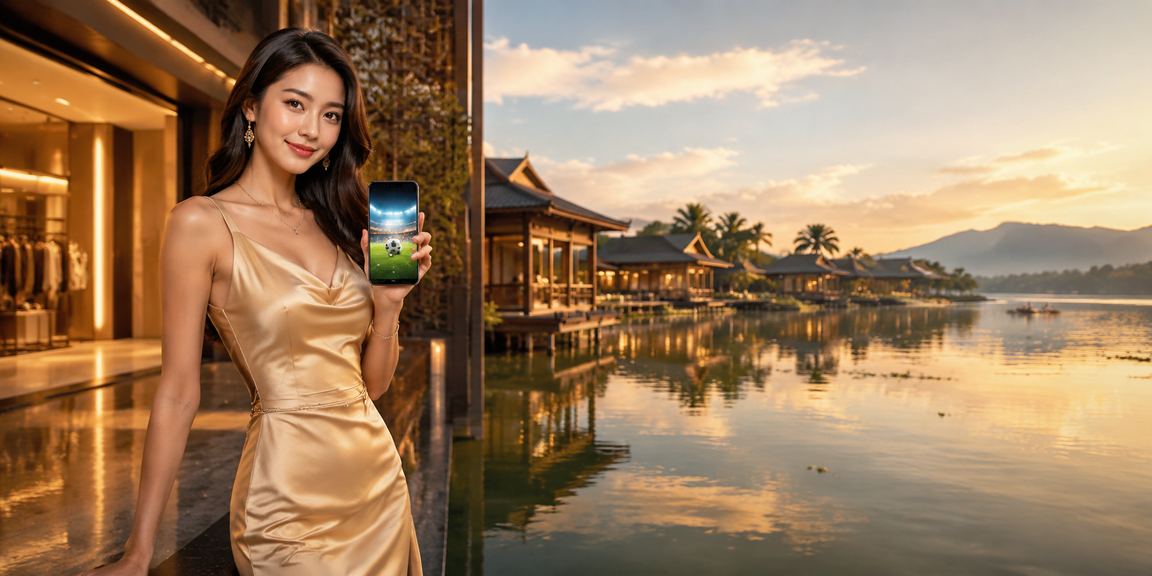 ibet789 thailand