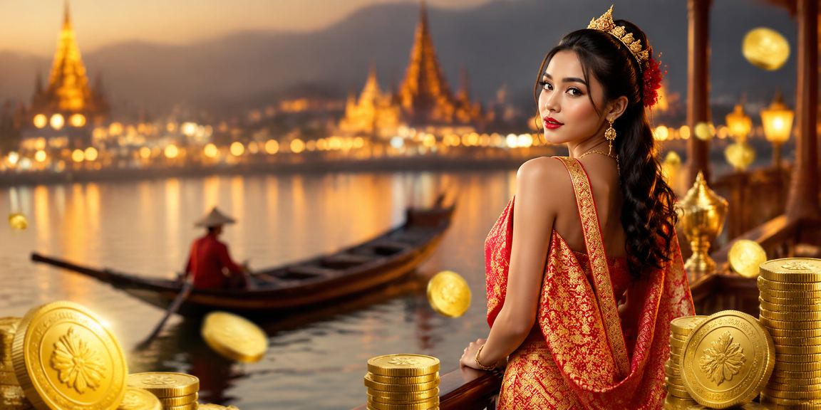 ibet789 thailand
