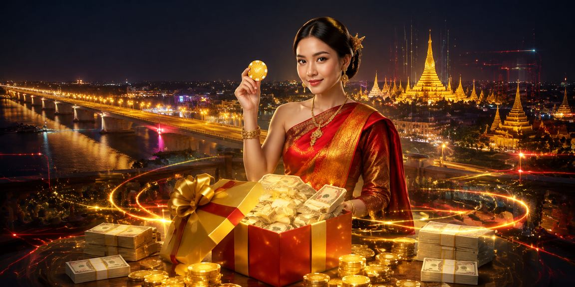 ibet789 thailand