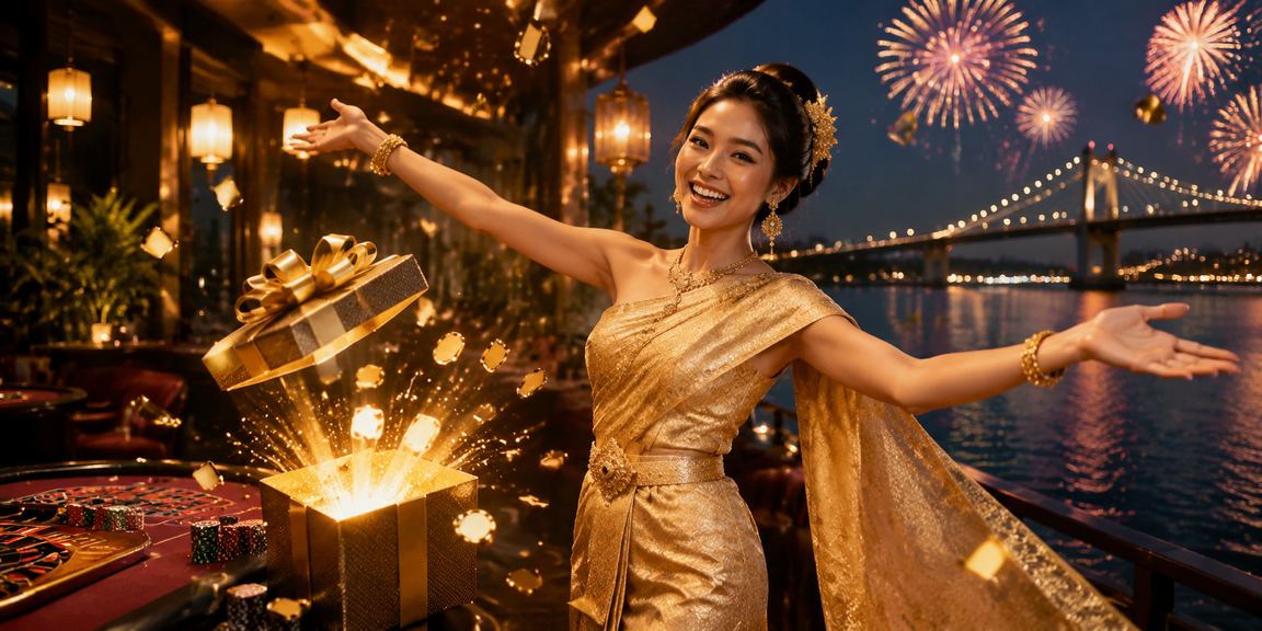 ibet789 thailand