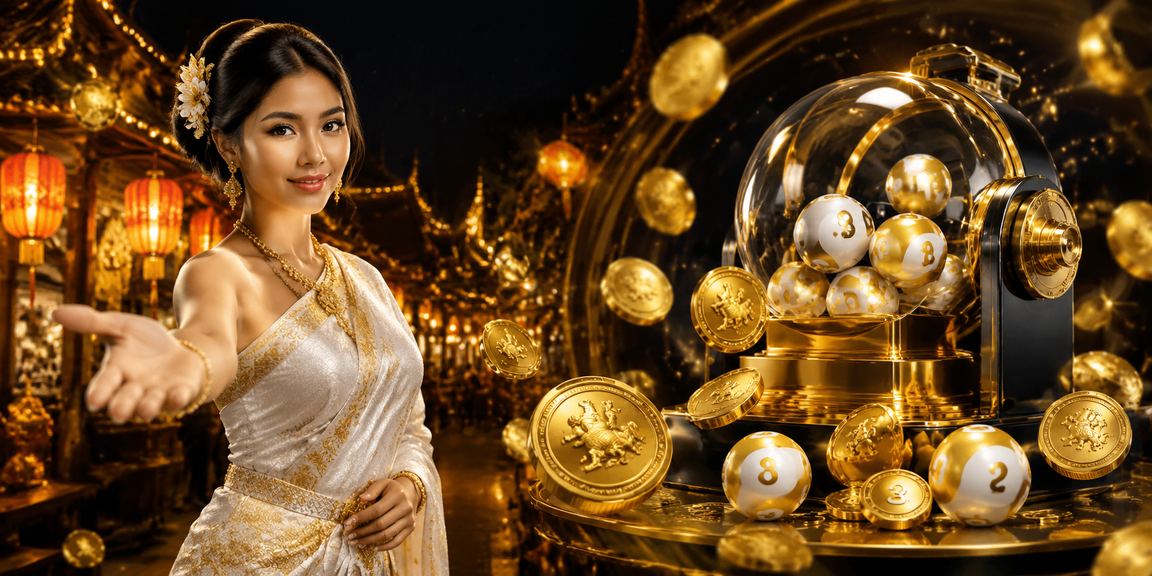 ibet789 thailand