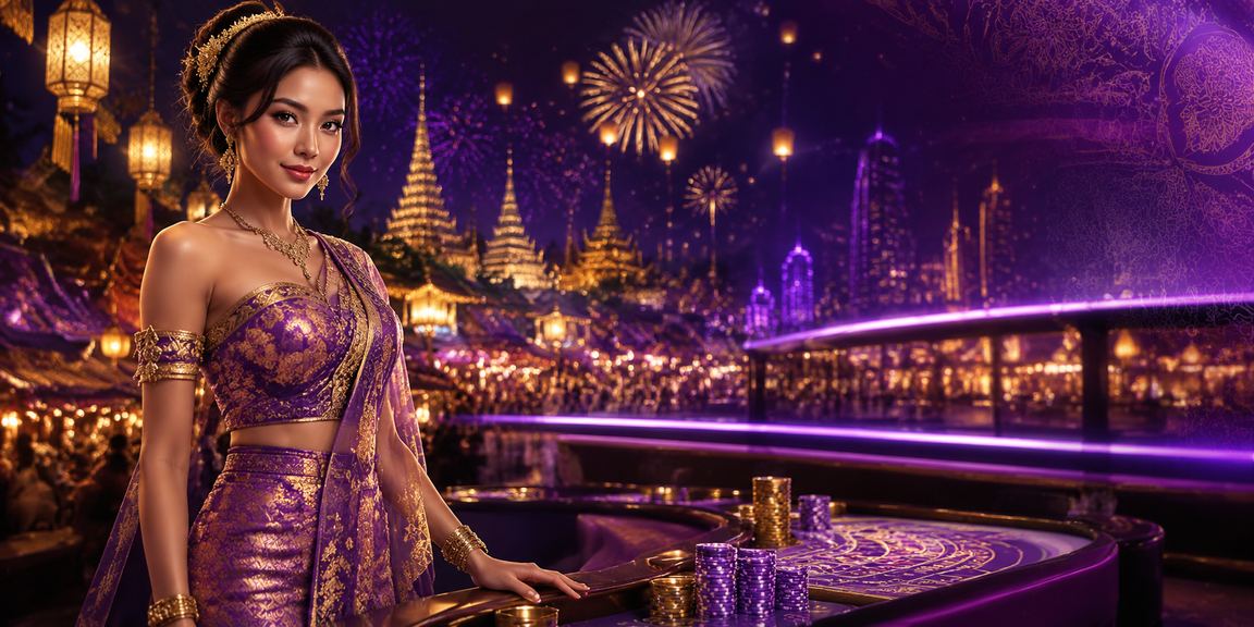 ibet789 thailand