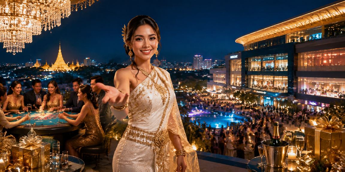 ibet789 thailand