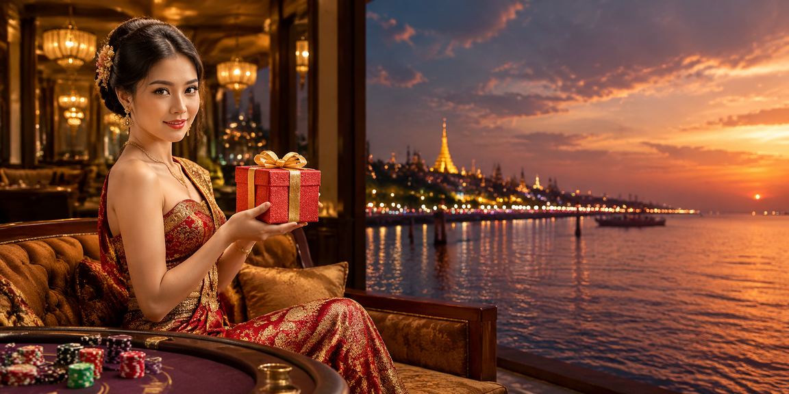 ibet789 thailand