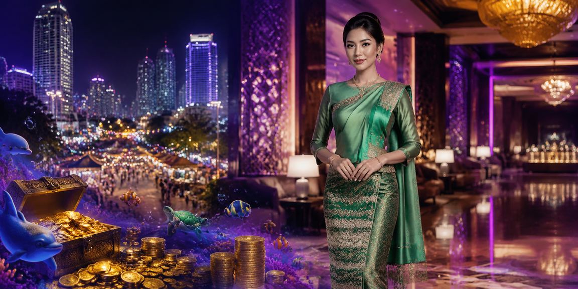ibet789 thailand