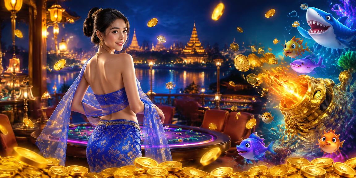 ibet789 thailand