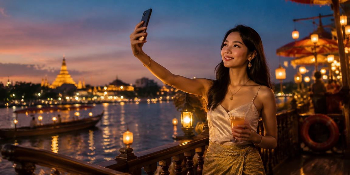 ibet789 thailand