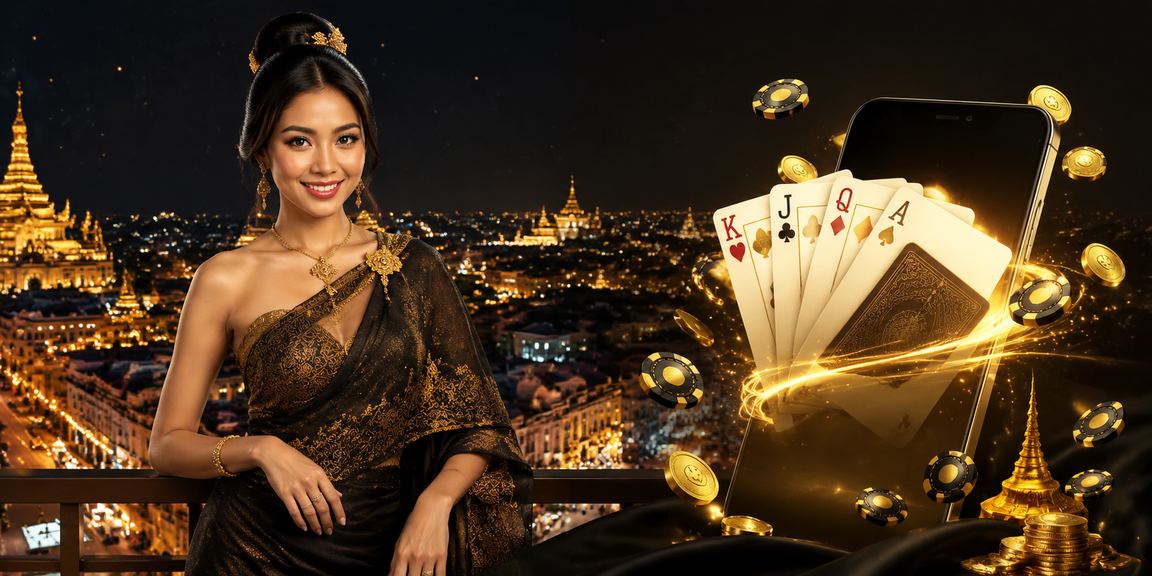 ibet789 thailand