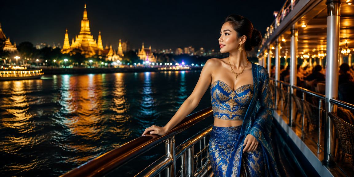 ibet789 thailand