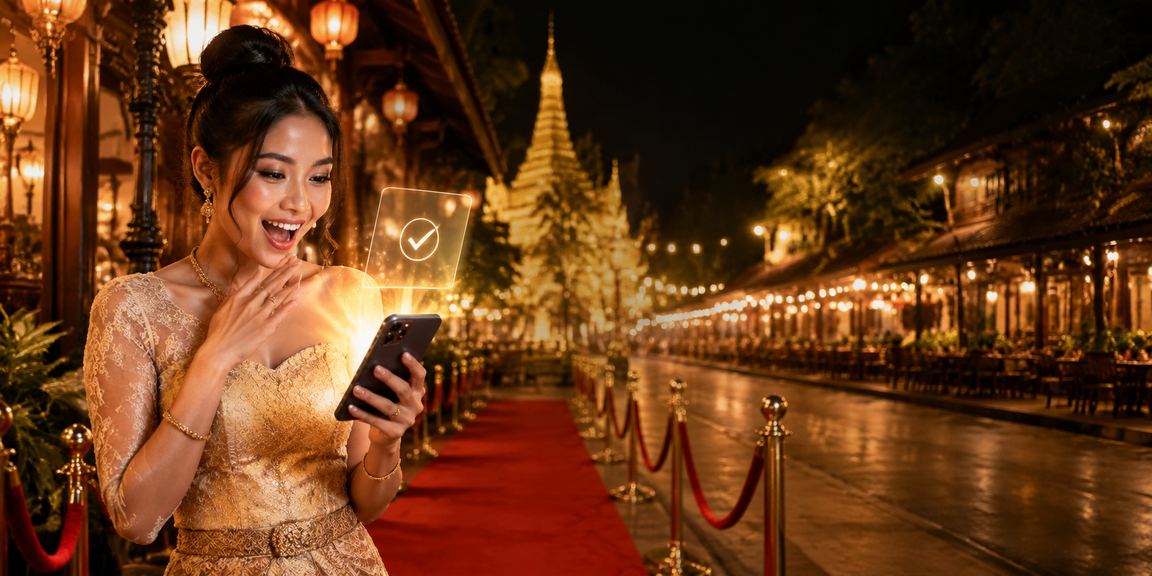 ibet789 thailand