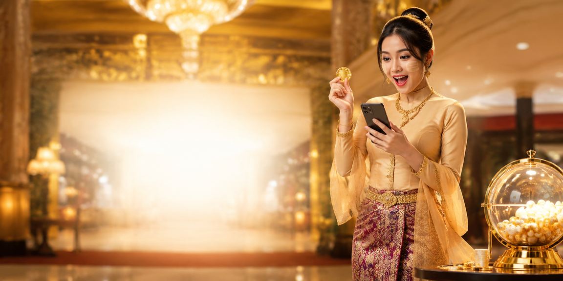 ibet789 thailand