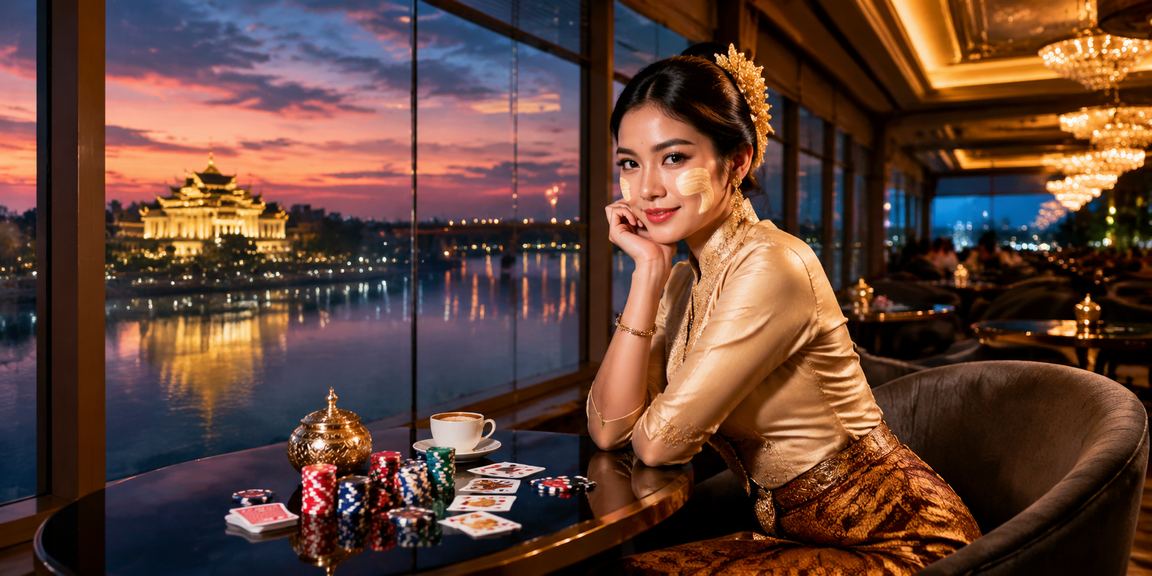 ibet789 thailand