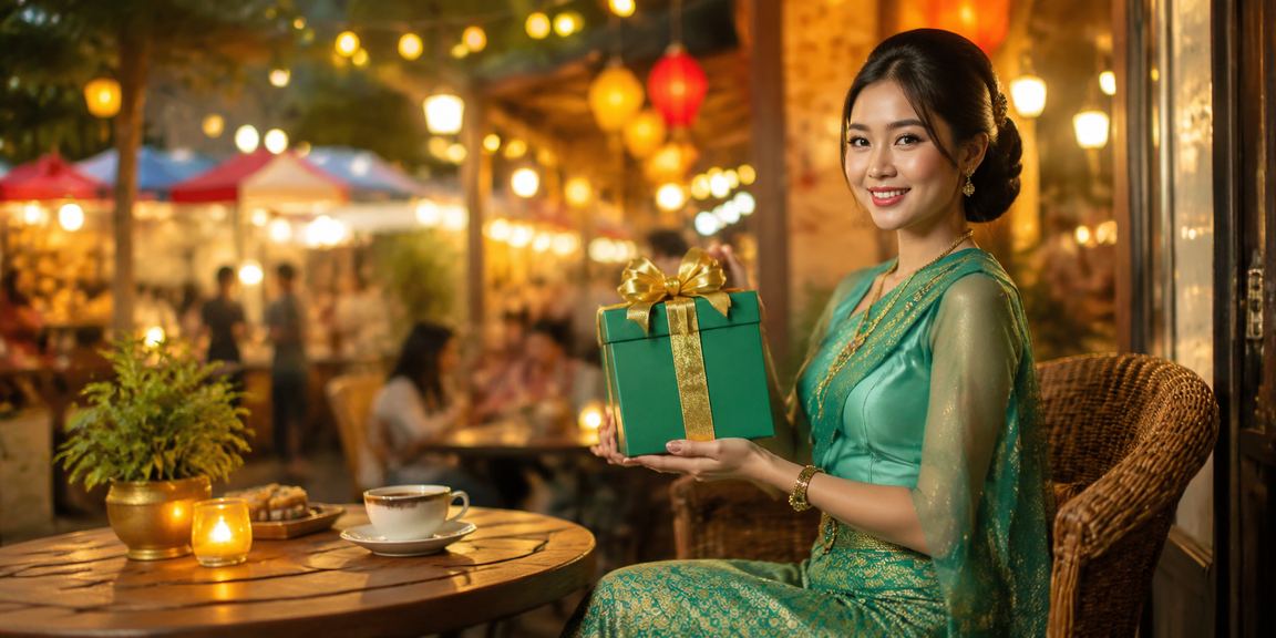 ibet789 thailand