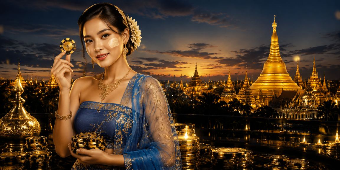 ibet789 thailand