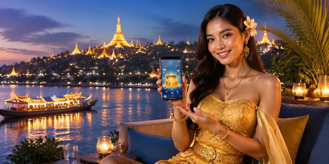 ibet789 thailand