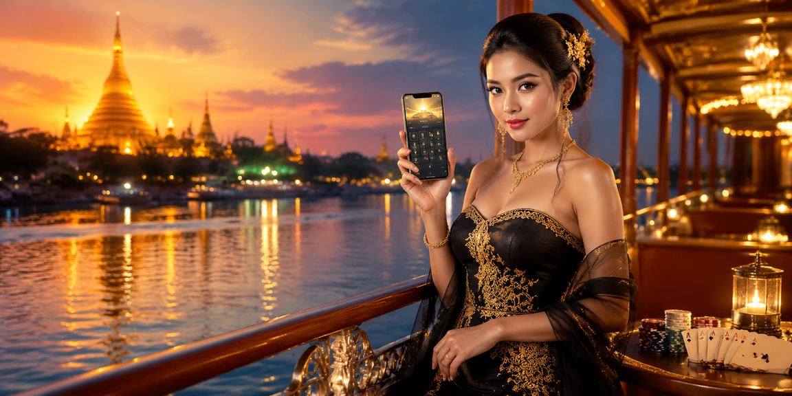 ibet789 thailand