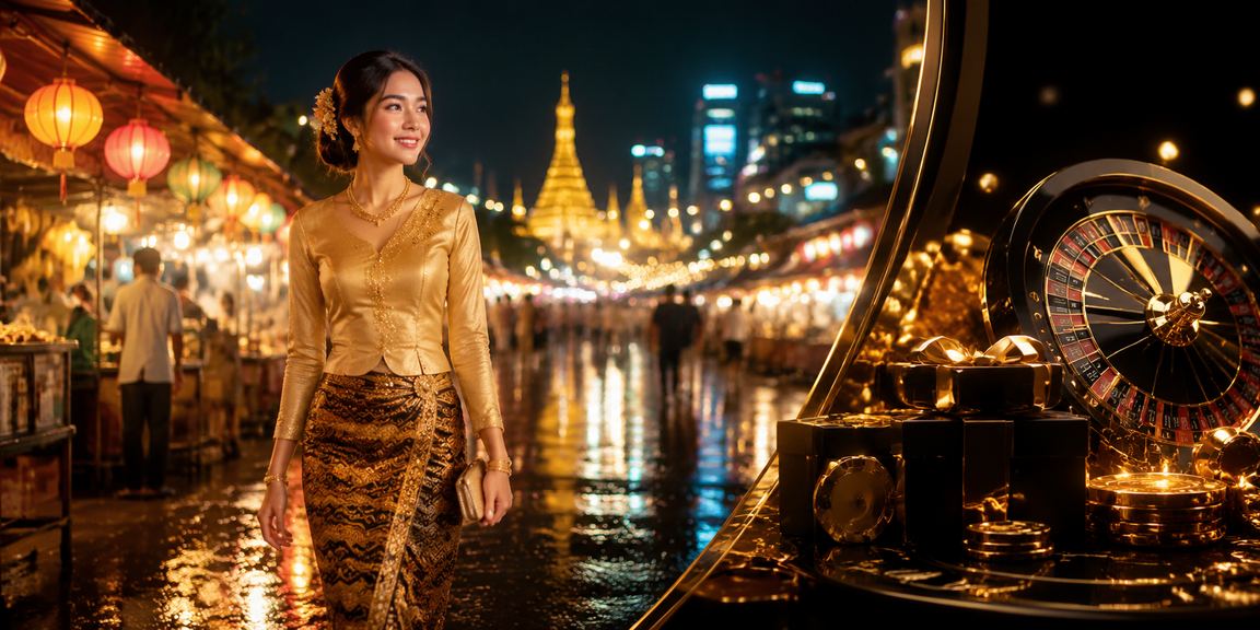 ibet789 thailand