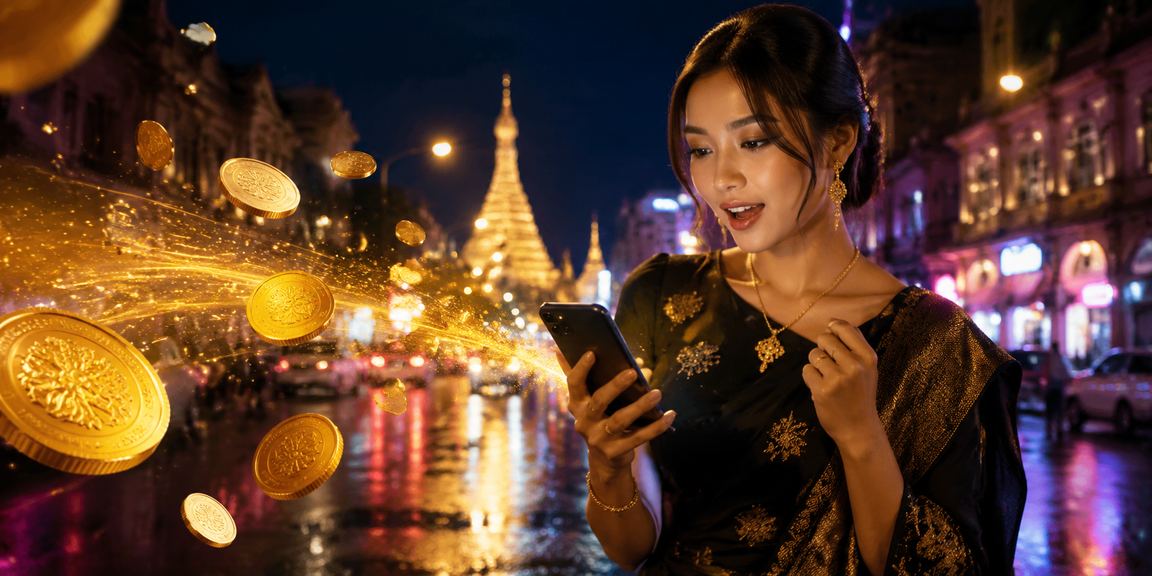 ibet789 thailand