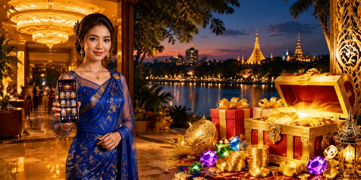 ibet789 thailand