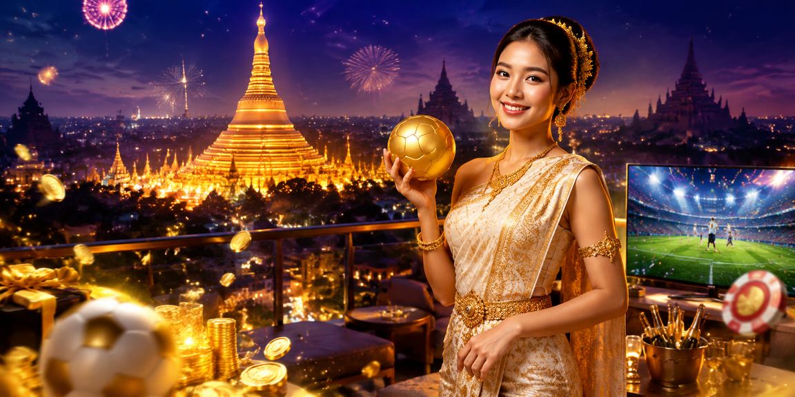 ibet789 thailand