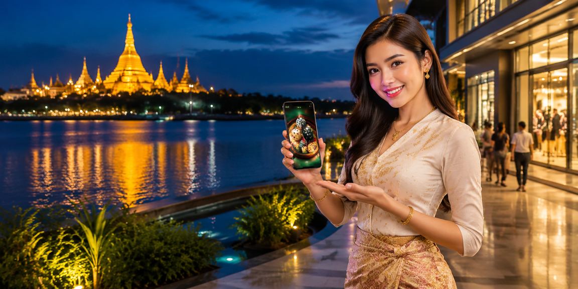 ibet789 thailand