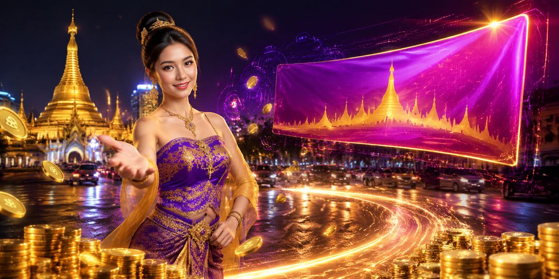 ibet789 thailand
