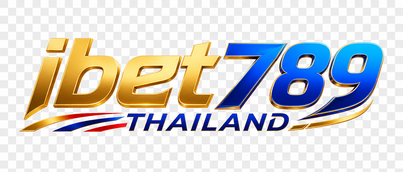 ibet789 thailand
